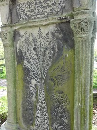 Brompton Cemetery 286157 Image 2